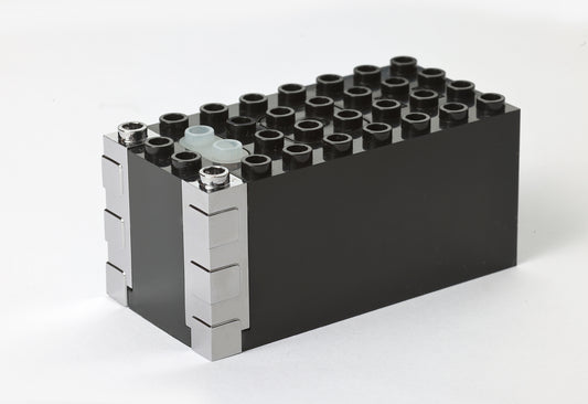 Brixo Battery Brick pack -